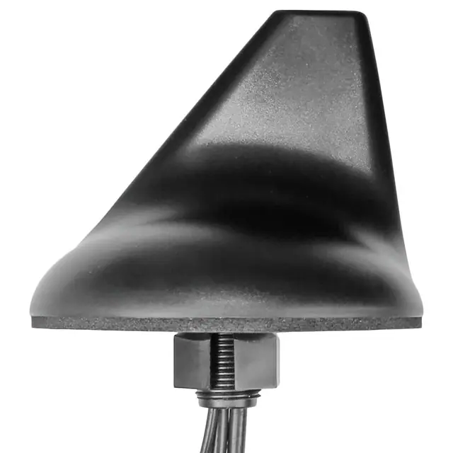 GPSDM700/2500FFS Pulse Electronics  Antenas de RF